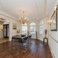 200 Foxworth Chase, Alpharetta, GA 30022 ID:13880054