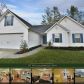 137 Williamsburg Way, Winder, GA 30680 ID:13846375