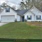 137 Williamsburg Way, Winder, GA 30680 ID:13846376