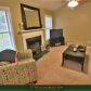 137 Williamsburg Way, Winder, GA 30680 ID:13846379