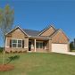 22 Stately Oaks Drive Se, Cartersville, GA 30120 ID:13876404