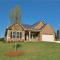 22 Stately Oaks Drive Se, Cartersville, GA 30120 ID:13876409