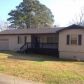 4466 Gibson Place, Acworth, GA 30101 ID:13742754