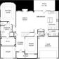 540 Wagon Hill Lane, Buford, GA 30518 ID:13789807