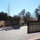 540 Wagon Hill Lane, Buford, GA 30518 ID:13789809