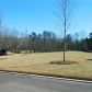 540 Wagon Hill Lane, Buford, GA 30518 ID:13789814