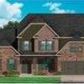 540 Wagon Hill Lane, Buford, GA 30518 ID:13789816