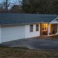 406 Thor Avenue, Calhoun, GA 30701 ID:13869043