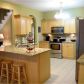 4021 Ashford Way, Gainesville, GA 30507 ID:13874181