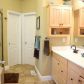 4021 Ashford Way, Gainesville, GA 30507 ID:13874184