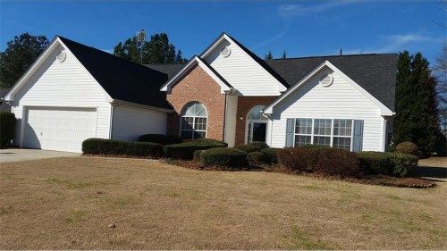 2080 Nichols Landing Way, Dacula, GA 30019