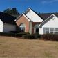 2080 Nichols Landing Way, Dacula, GA 30019 ID:13814487