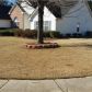 2080 Nichols Landing Way, Dacula, GA 30019 ID:13814488