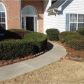 2080 Nichols Landing Way, Dacula, GA 30019 ID:13814489