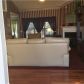 2080 Nichols Landing Way, Dacula, GA 30019 ID:13814491