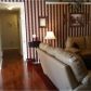 2080 Nichols Landing Way, Dacula, GA 30019 ID:13814492