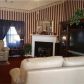 2080 Nichols Landing Way, Dacula, GA 30019 ID:13814493