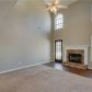 753 Gifford Circle, Winder, GA 30680 ID:13844271