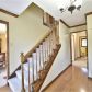 1930 Geyser Trace, Lawrenceville, GA 30044 ID:13868030