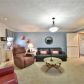 1930 Geyser Trace, Lawrenceville, GA 30044 ID:13868035