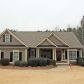 110 Creek Side Way, Ball Ground, GA 30107 ID:13872581