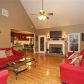 110 Creek Side Way, Ball Ground, GA 30107 ID:13872584