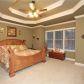 110 Creek Side Way, Ball Ground, GA 30107 ID:13872589