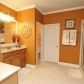 110 Creek Side Way, Ball Ground, GA 30107 ID:13872590