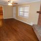 4480 Spring Valley Parkway, Atlanta, GA 30349 ID:13697334