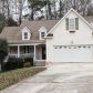 125 E Woodland Manor, Temple, GA 30179 ID:13783499