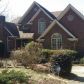 3115 Pilots Ridge Ct, Snellville, GA 30039 ID:13868551