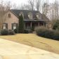 5742 Waterfall Way, Buford, GA 30518 ID:13868562