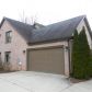 5742 Waterfall Way, Buford, GA 30518 ID:13868563