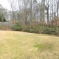 5742 Waterfall Way, Buford, GA 30518 ID:13868568