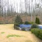 5742 Waterfall Way, Buford, GA 30518 ID:13868569