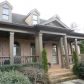 5742 Waterfall Way, Buford, GA 30518 ID:13868570