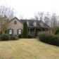 5742 Waterfall Way, Buford, GA 30518 ID:13868571