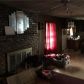 2604 Kingswood Drive, Marietta, GA 30066 ID:13869029