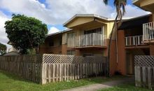 4210 NW 79th Ave # 2H Miami, FL 33166