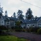 1069 Timber Ln, Freeland, WA 98249 ID:13864573