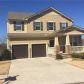 4300 Jameson Lane, Smyrna, GA 30082 ID:13867783