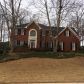 1141 Lake Washington Drive, Lawrenceville, GA 30043 ID:13867891