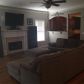 1021 Martin Street, Atlanta, GA 30315 ID:13868160