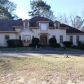 2491 Old Salem Circle Se, Conyers, GA 30013 ID:13876318