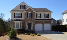 793 Baugh Springs Lane Lawrenceville, GA 30044