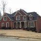 3812 Lake Park, Douglasville, GA 30135 ID:13789804