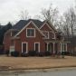 3812 Lake Park, Douglasville, GA 30135 ID:13789805