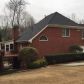 3812 Lake Park, Douglasville, GA 30135 ID:13789806