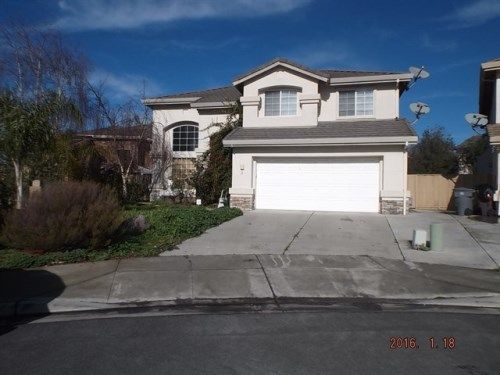 9 Arguello Cir, Salinas, CA 93907