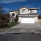 9 Arguello Cir, Salinas, CA 93907 ID:13830051